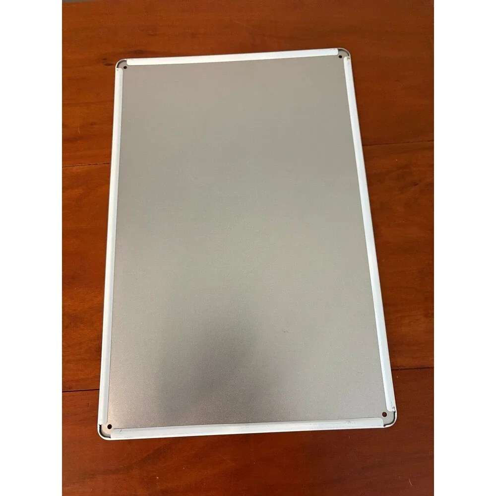 N/A decorative metal